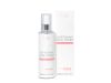 RS DermoConcept – Sensitive Skin – Softening Skin Toner 200ml