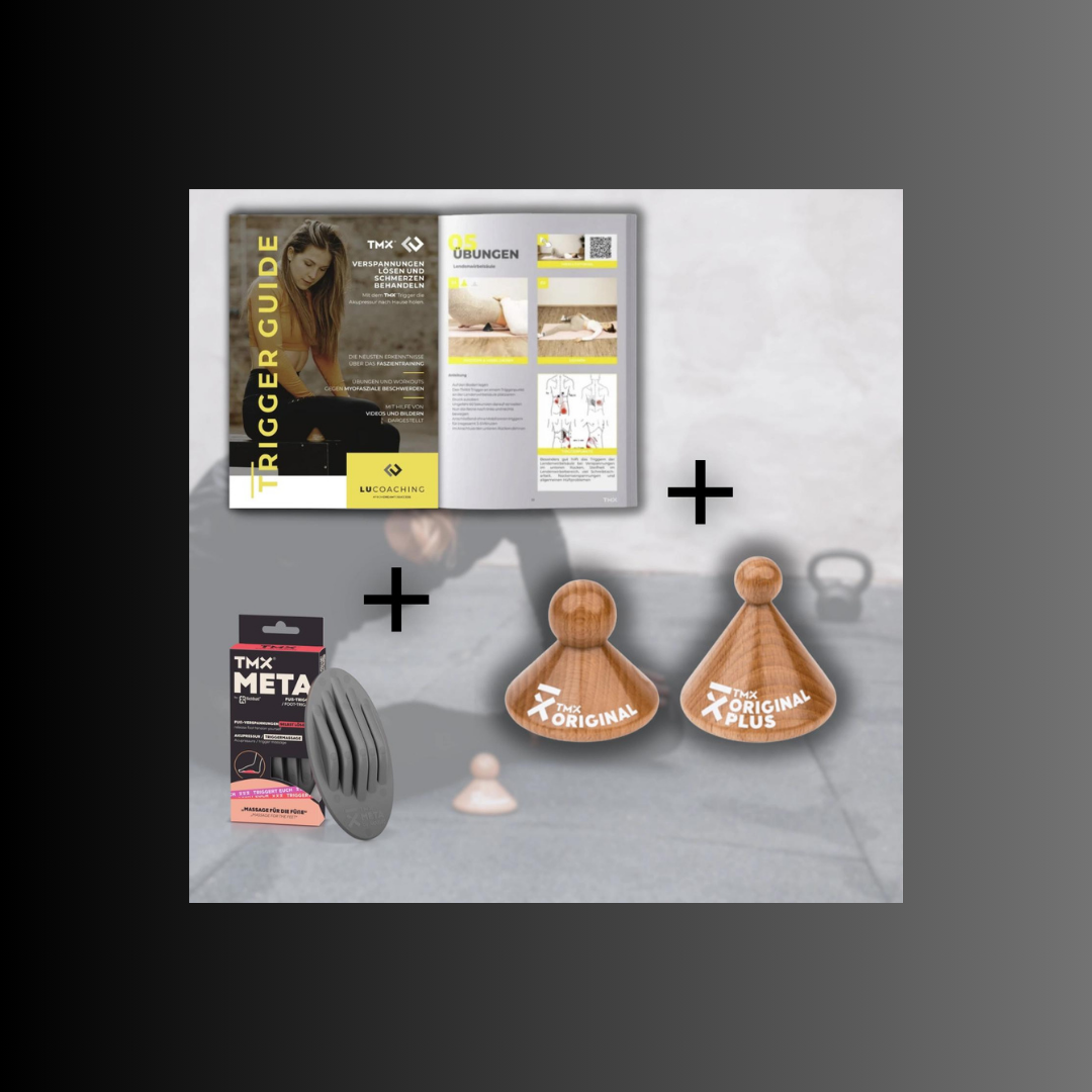 Einsteiger Set