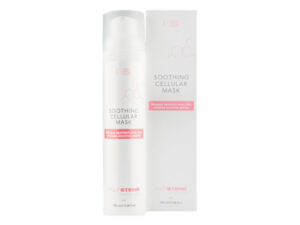 RS DermoConcept - Sensitive Skin - Soothing Cellular Mask