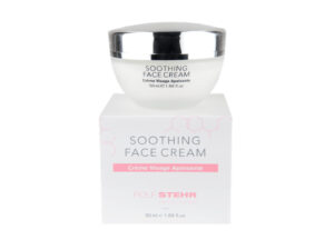 RS DermoConcept - Sensitive Skin - Soothing Face Cream 50ml
