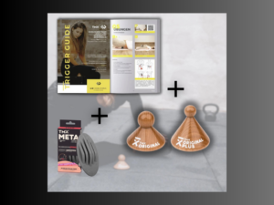 Einsteiger Set