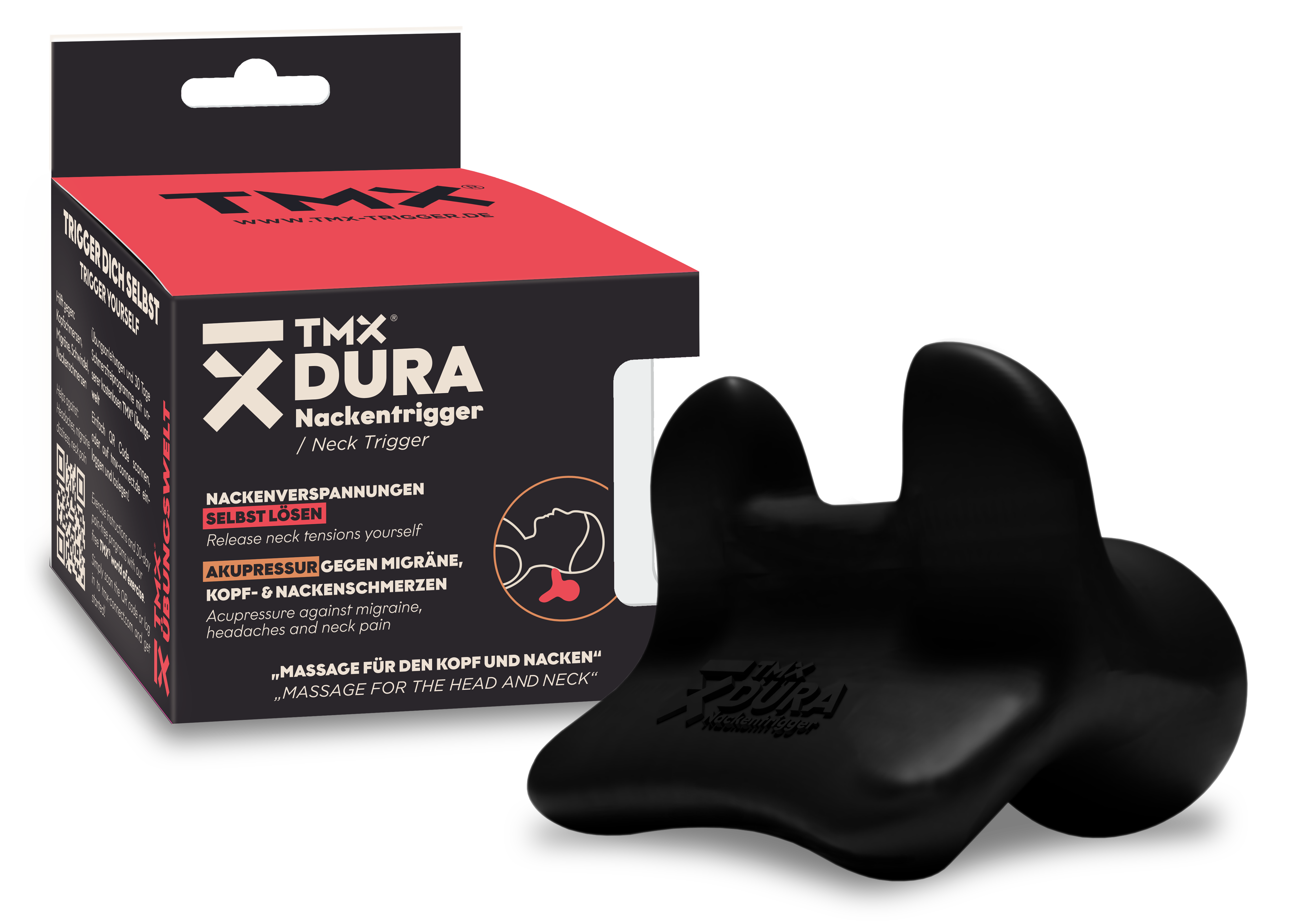 TMX-Dura