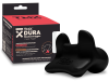 TMX-Dura