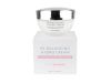 RS DermoConcept – Sensitive Skin – Re-Balancing Hydro Cream 50ml