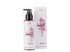 RS SpaConcept – CLEAN Daily Body Wash – 200ml
