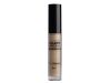 RS Make up – Creamy Concealer – Dark Beige 523