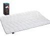 TMX-Thermo Cover (155×220)