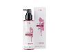 RS SpaConcept – CALM Calming Body Cream – 200ml