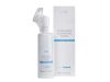 RS DermoConcept – Dehydrated Skin – Vitalising Foam 150ml