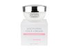 RS DermoConcept – Sensitive Skin – Soothing Face Cream 50ml