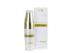 RS DermoConcept – Advanced Skin – Illuminating Age Control Eyecare 30ml