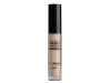 RS Make up – Creamy Concealer – Light Beige 521